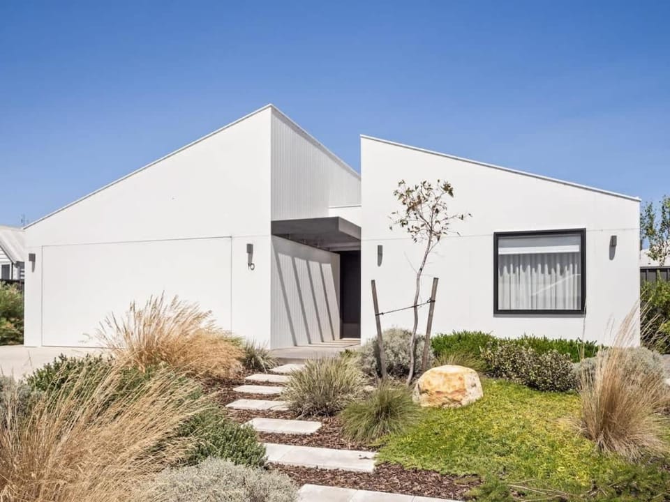 Amila - Designer Coastal Retreat in Dunsborough House in Dunsborough