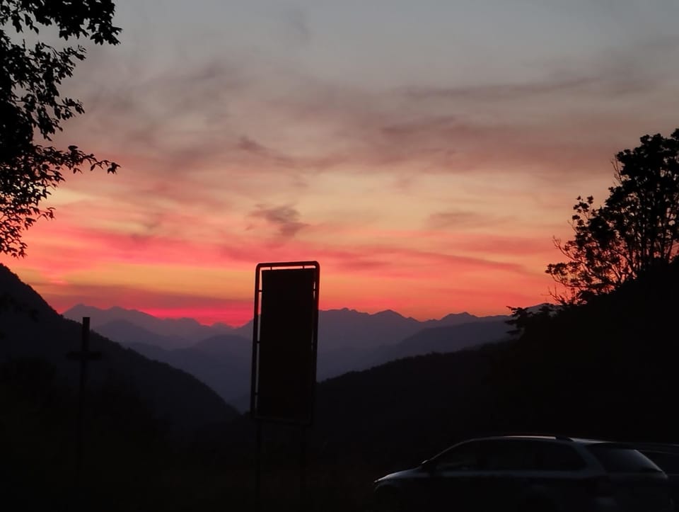 Guest House Kmečki Hram FORTUNA Bed and Breakfast in Slovenia