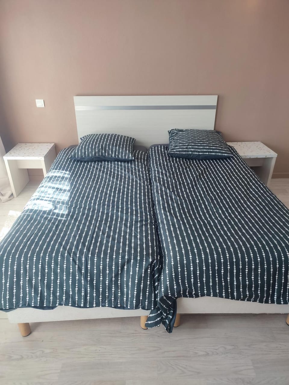 Closeraie 2 Apartment in Lourdes