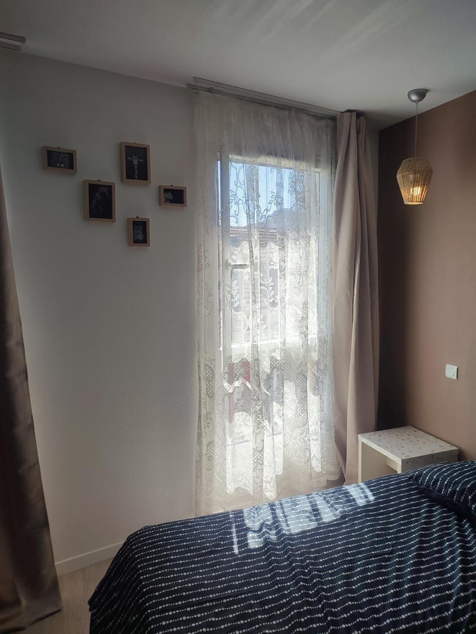 Closeraie 2 Apartment in Lourdes