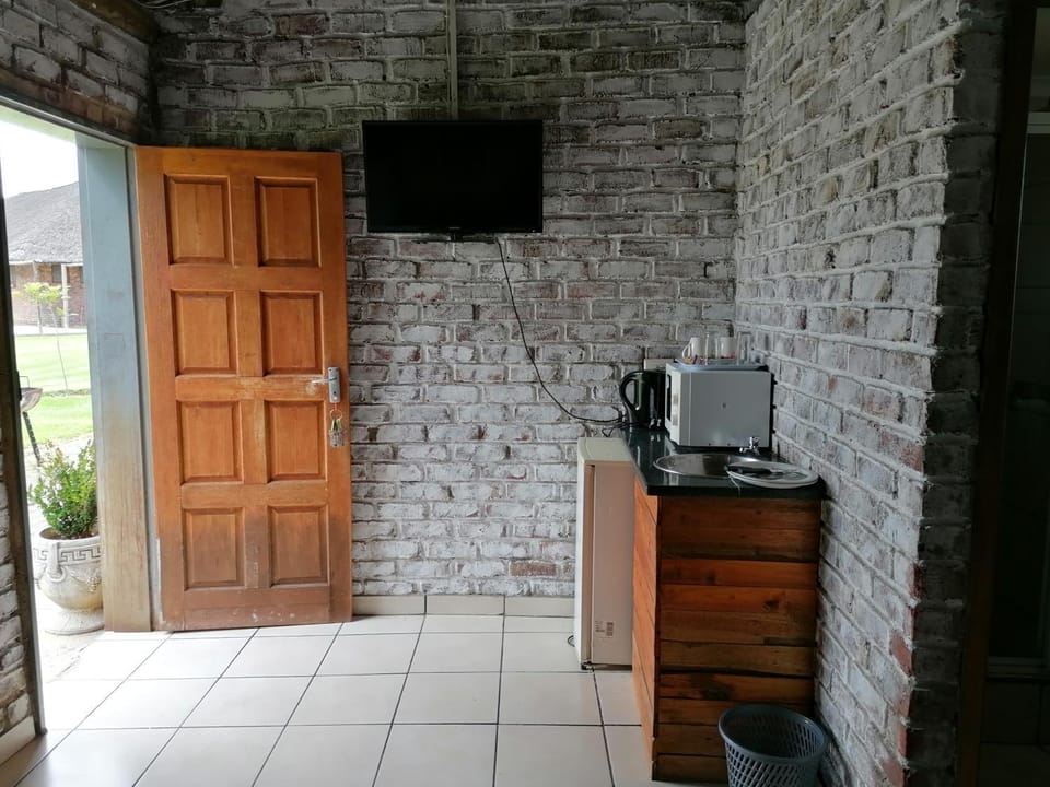 N18 Chalets Bed and Breakfast in North West, South Africa