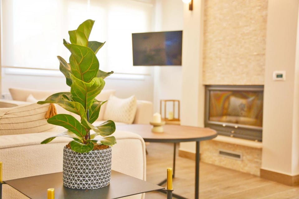 Minerva Estate Corfu Apartment in Corfu, Greece