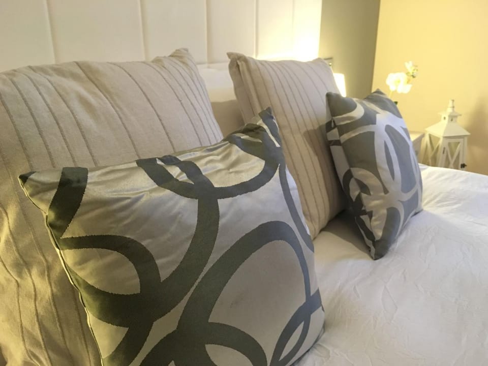 Girasole Guest House Bed and Breakfast in Calabria