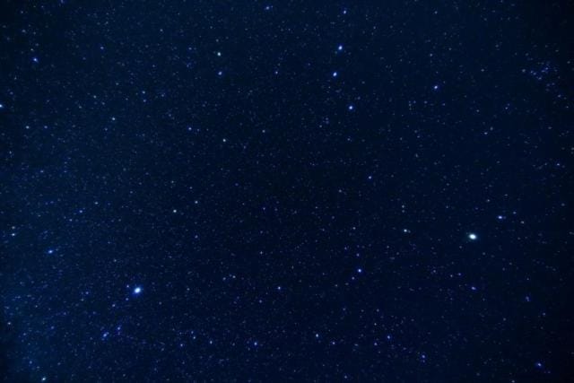 Night