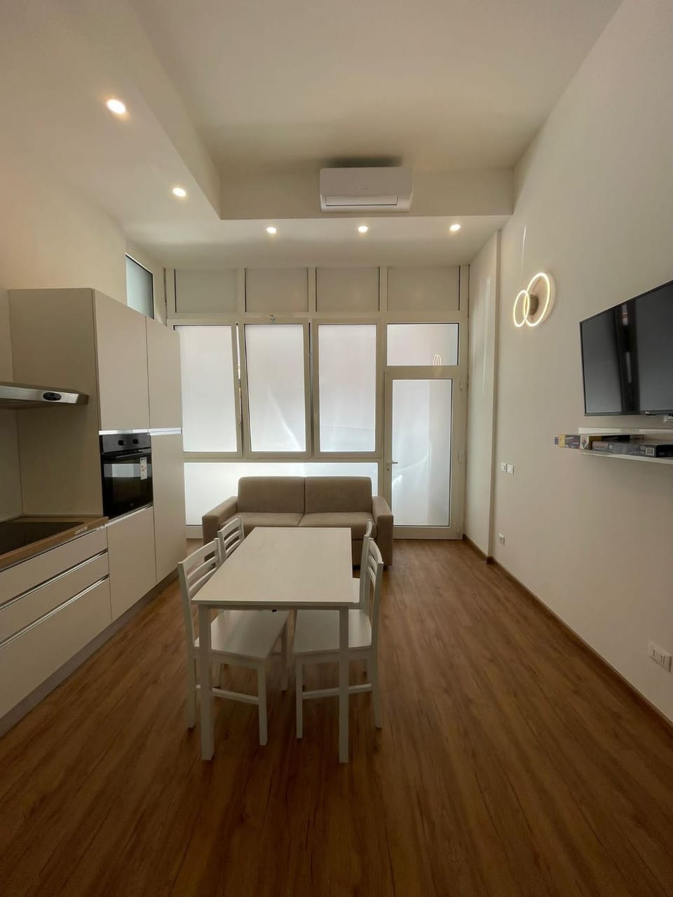JESOLO SPIAGGIA HOLIDAY Apartment in Lido di Jesolo