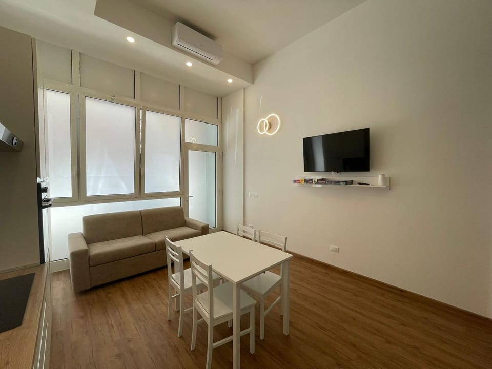JESOLO SPIAGGIA HOLIDAY Apartment in Lido di Jesolo