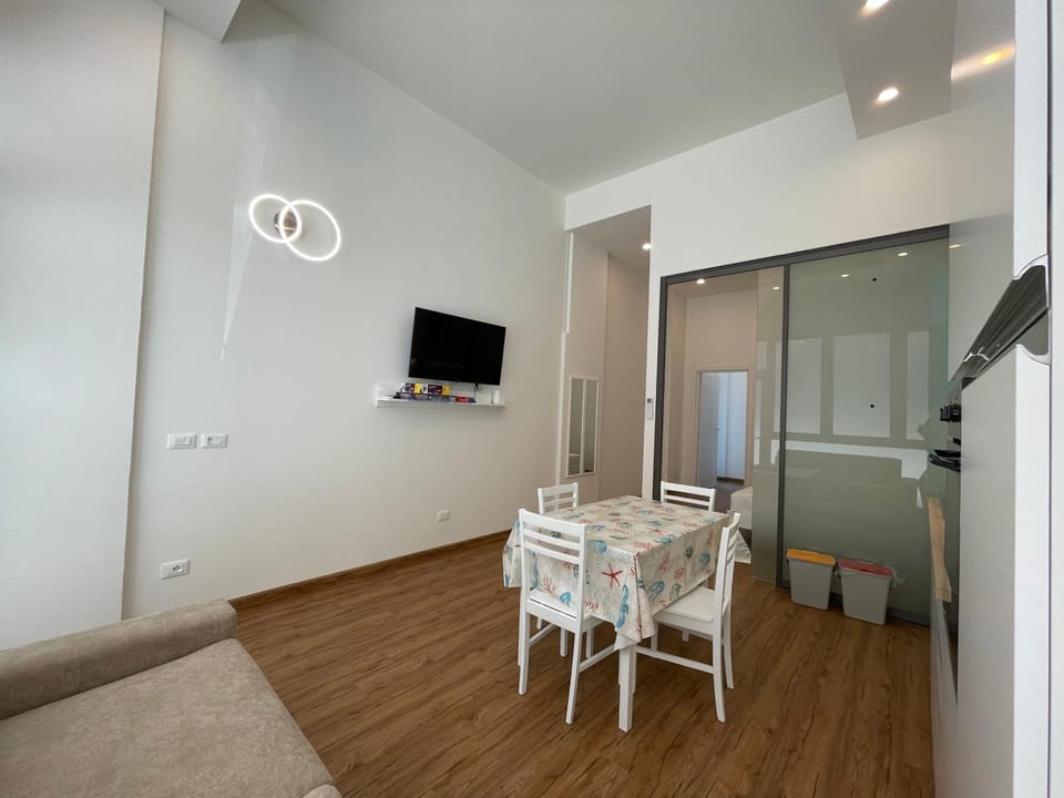 JESOLO SPIAGGIA HOLIDAY Apartment in Lido di Jesolo