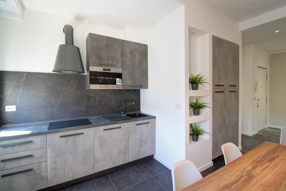 MilanRentals - Francesca Apartment Apartment in Milan
