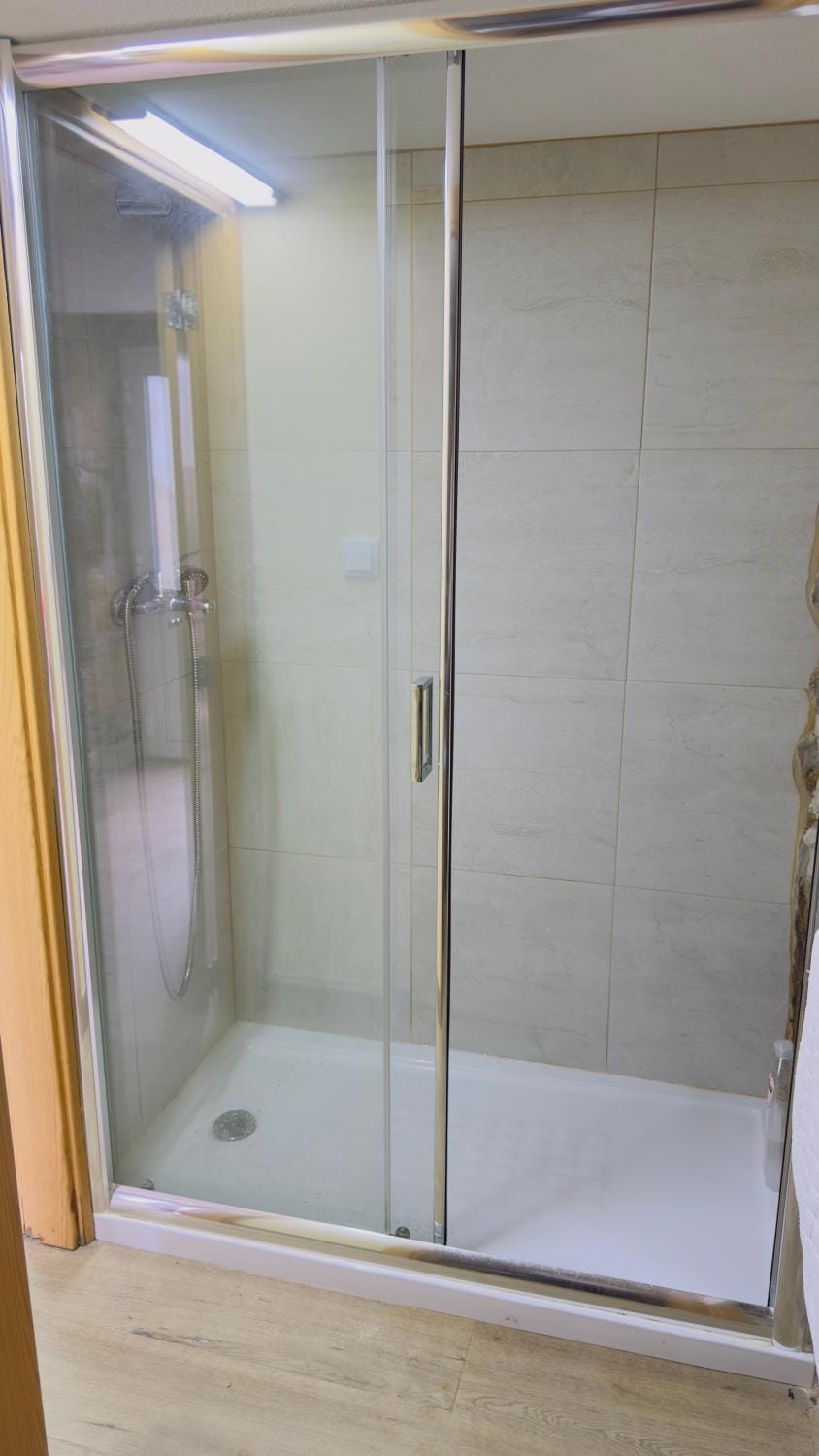 Casa dos Devezas Vacation rental in Viana do Castelo District, Portugal