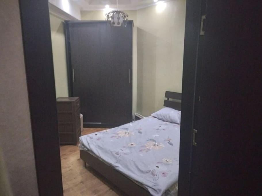 One bedroom apartment for rent Apartment in Tbilisi, Georgia