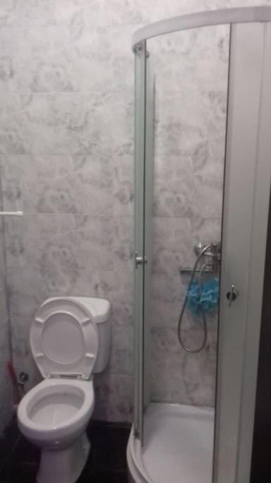 One bedroom apartment for rent Apartment in Tbilisi, Georgia