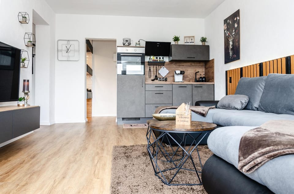 TV and multimedia, Kitchen or kitchenette, Living room, Seating area, Evening entertainment, dishwasher, pet friendly, pet friendly, kitchen, kitchen