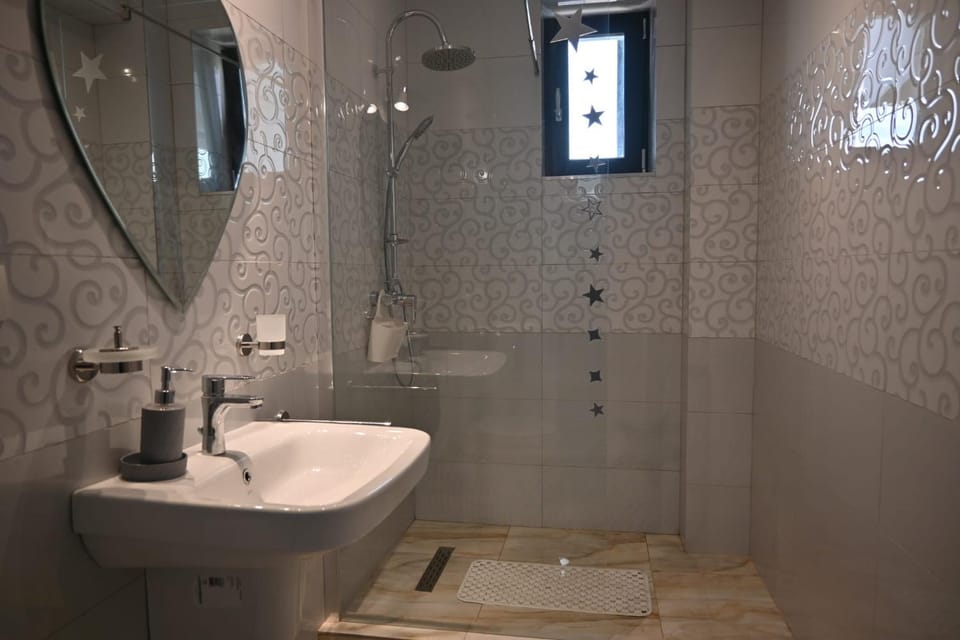 Studio Relax Str D10 - încasare cu card de vacanță Apartment in Constanța County