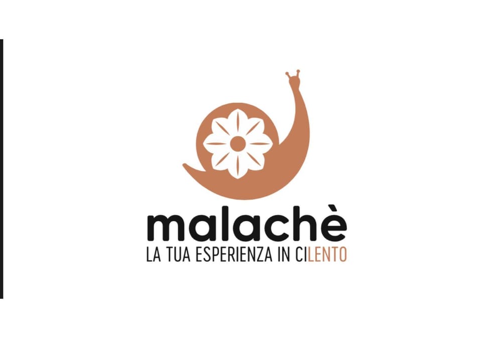 Malachè Bed and Breakfast in Campania