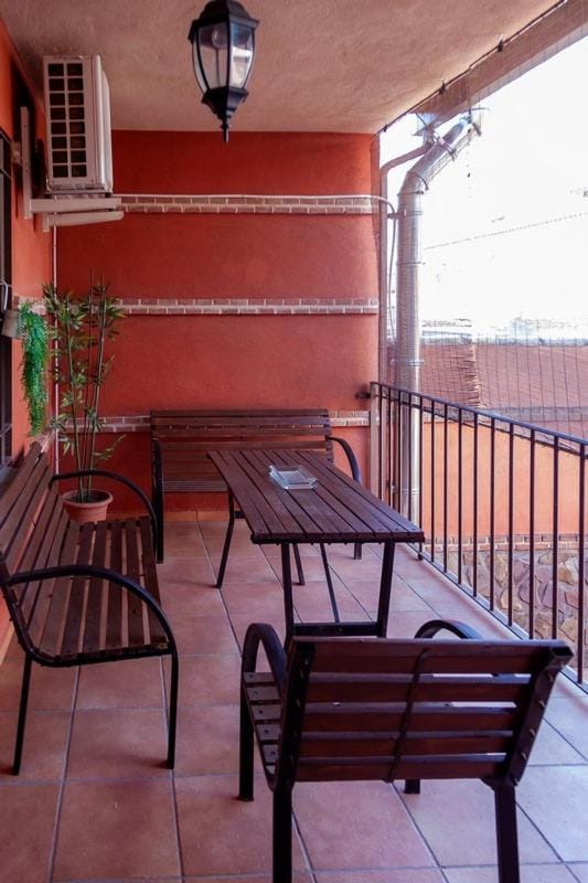 Los olivares de Rober House in Castile-La Mancha
