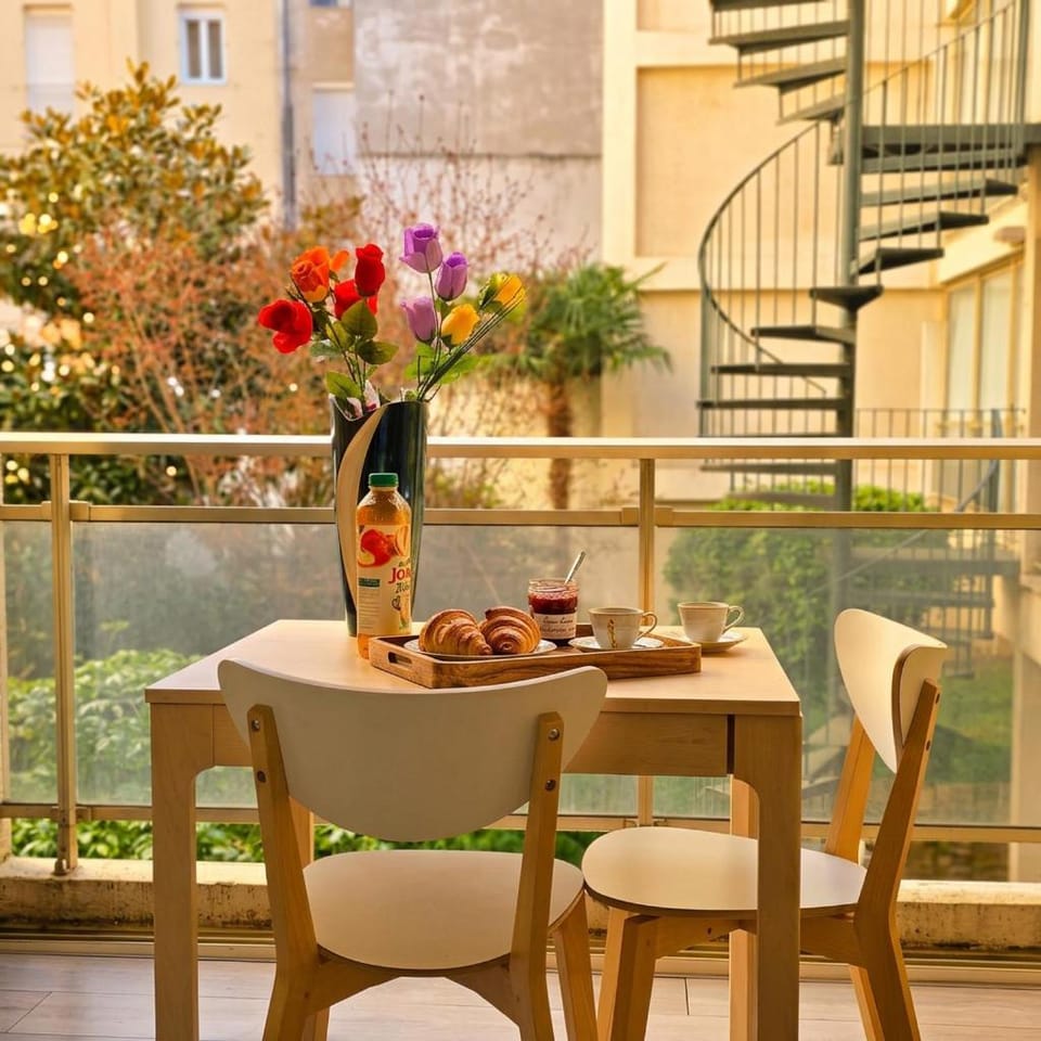TOP Choice Été Dispo Cannes Croisette près Hotel Majestic Palais 3 mn Plage 1mn Villa in Mougins