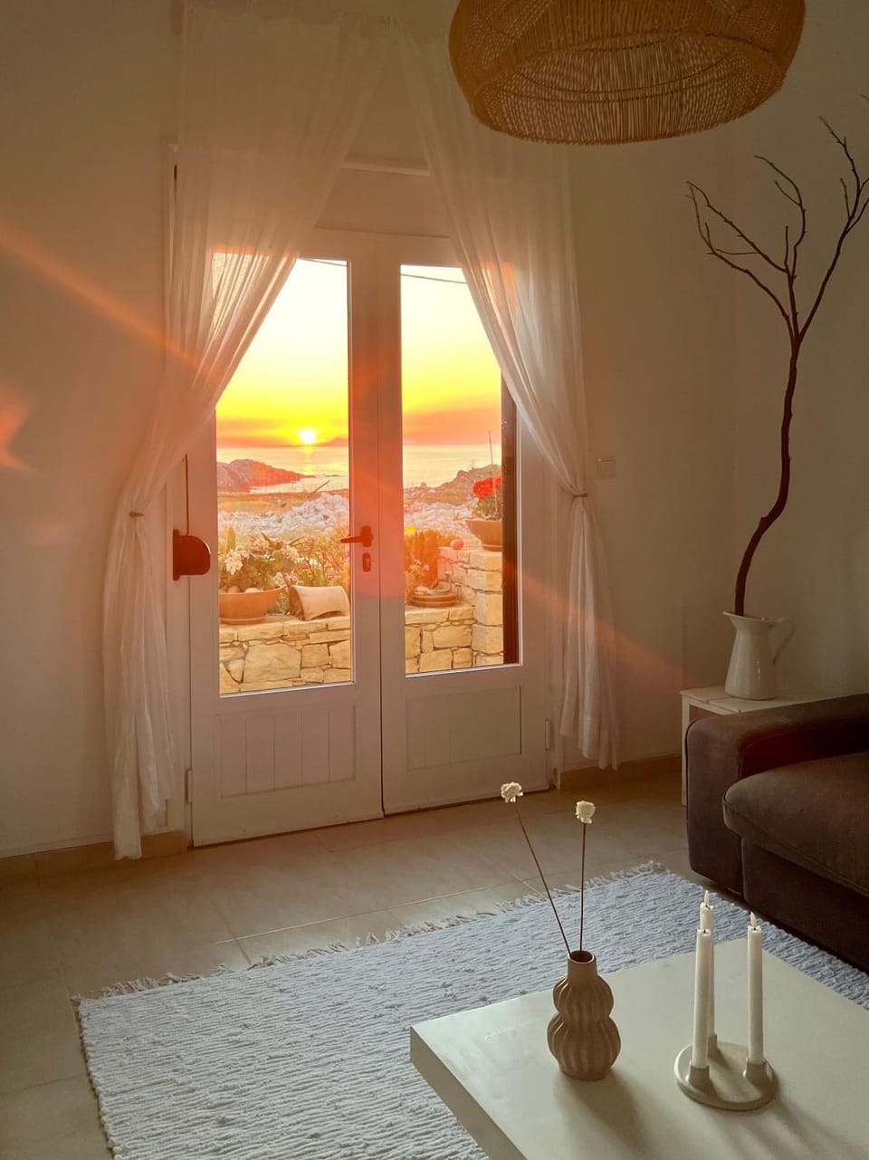 View (from property/room), Living room