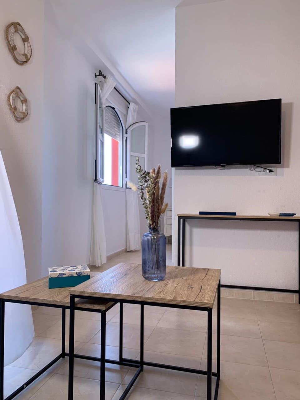 Hispalis Mazagón Beach 303 Apartment in Costa de la Luz