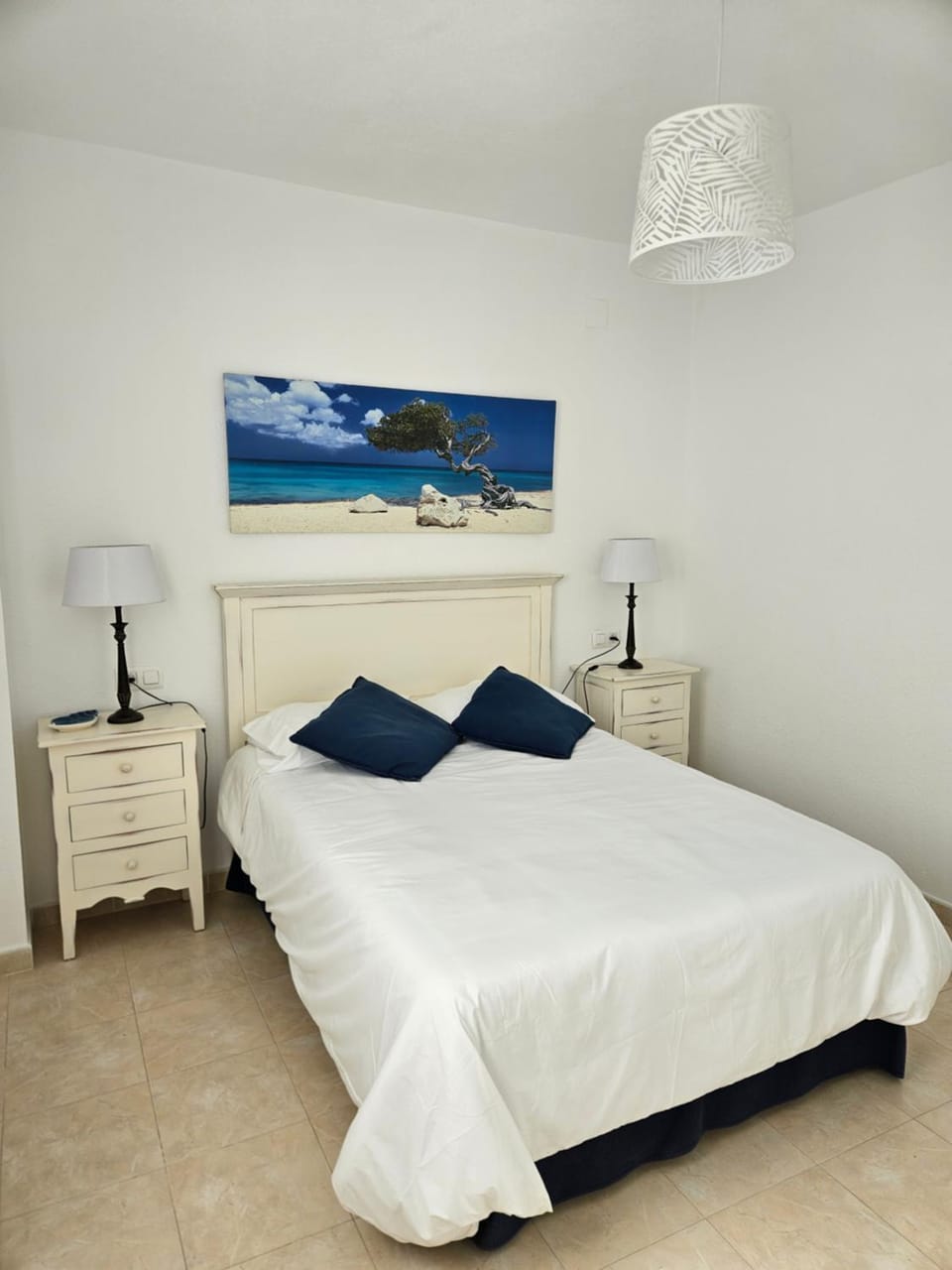 Hispalis Mazagón Beach 303 Apartment in Costa de la Luz