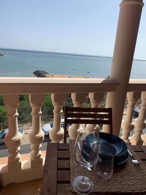 Hispalis Mazagón Beach 304 Apartment in Costa de la Luz
