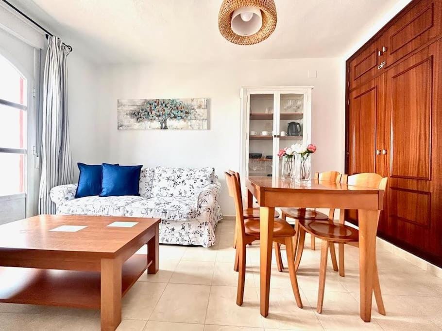 Hispalis Mazagón Beach 304 Apartment in Costa de la Luz