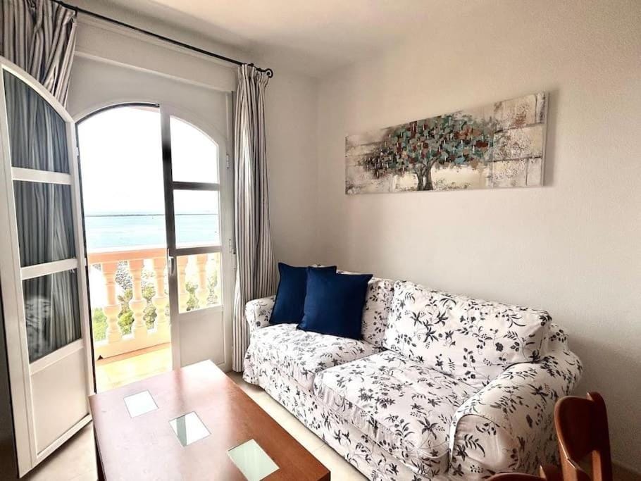Hispalis Mazagón Beach 304 Apartment in Costa de la Luz