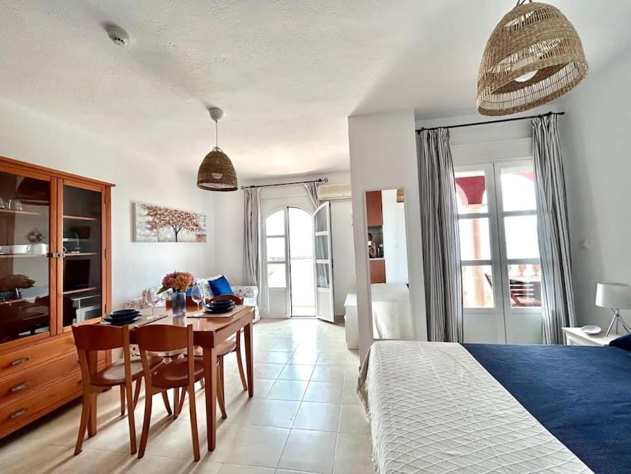 Hispalis Mazagón Beach 305 Apartment in Costa de la Luz
