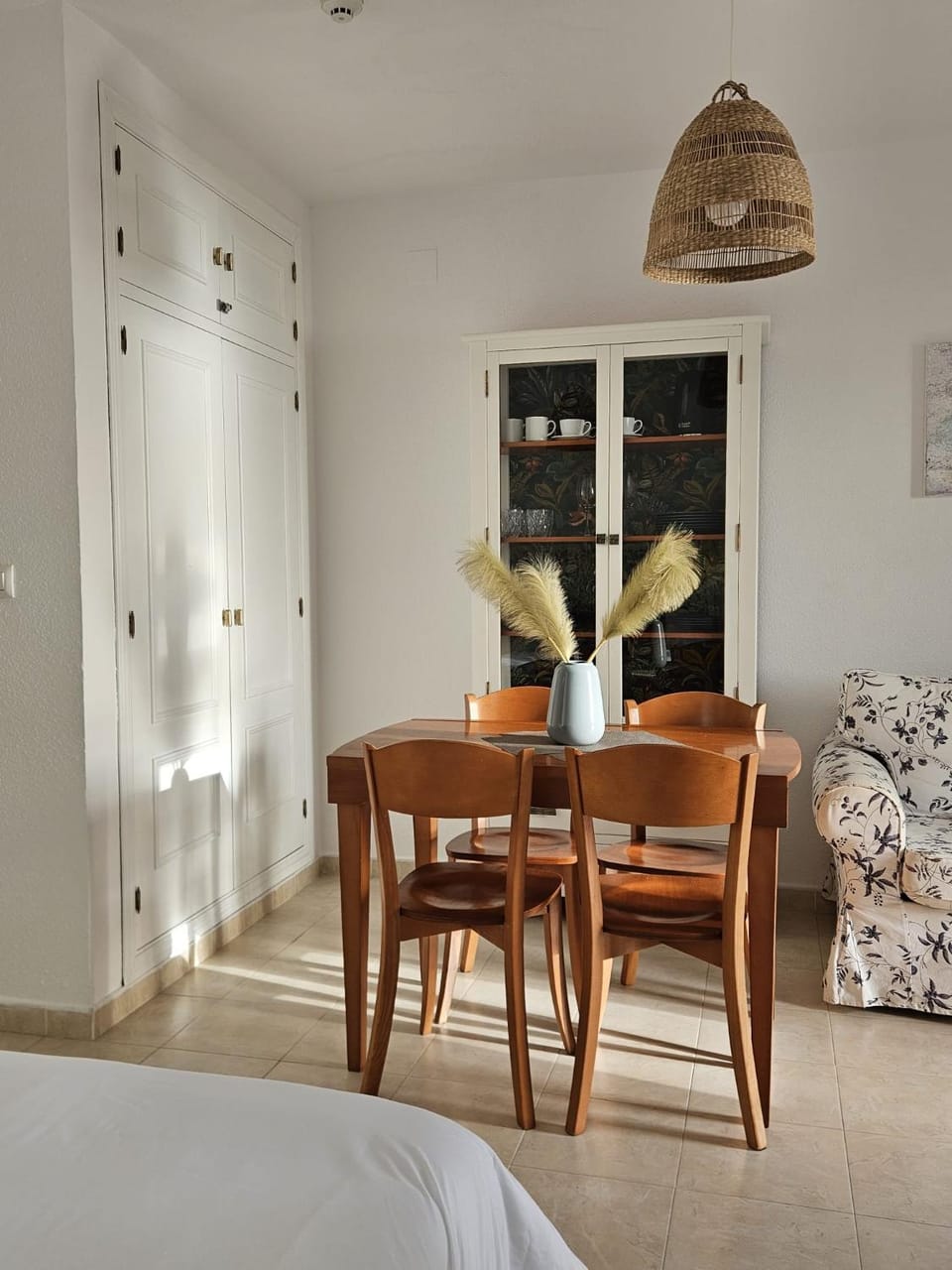 Hispalis Mazagón Beach 305 Apartment in Costa de la Luz