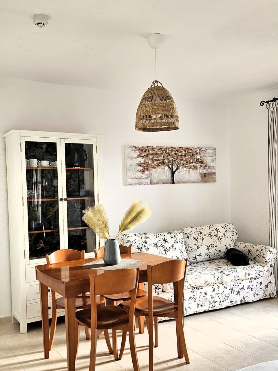 Hispalis Mazagón Beach 305 Apartment in Costa de la Luz