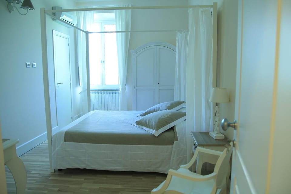 Day, Photo of the whole room