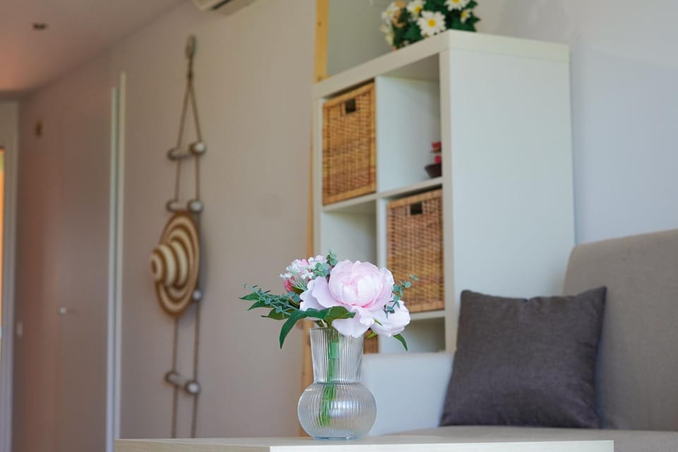 Living room, Seating area, wardrobe