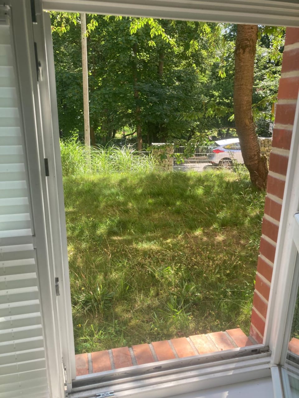 Apartament Gdański Harward Apartment in Gdansk