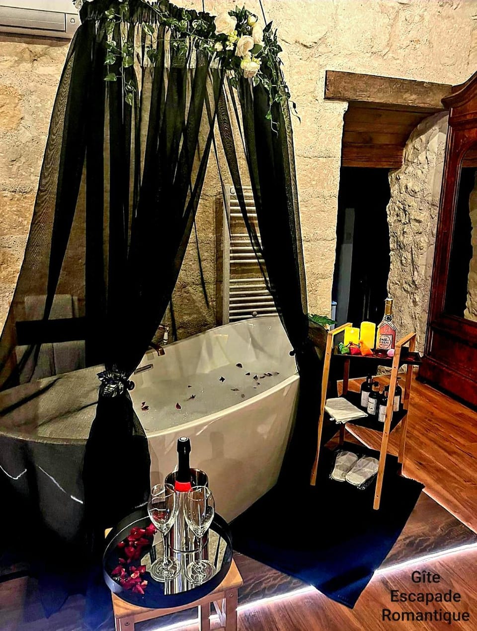 Bath
