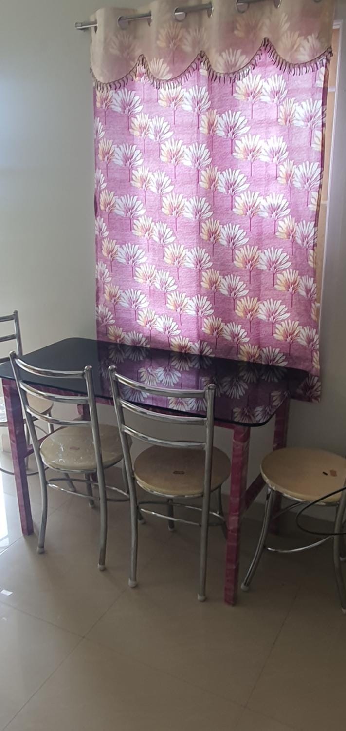 Hallima Service Apartments Home Stay purpose Guest House 4 Apartment in Tamil Nadu