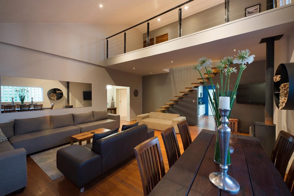 Communal lounge/ TV room, On site