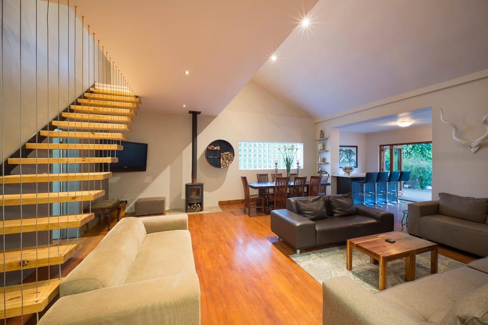 Communal lounge/ TV room, On site