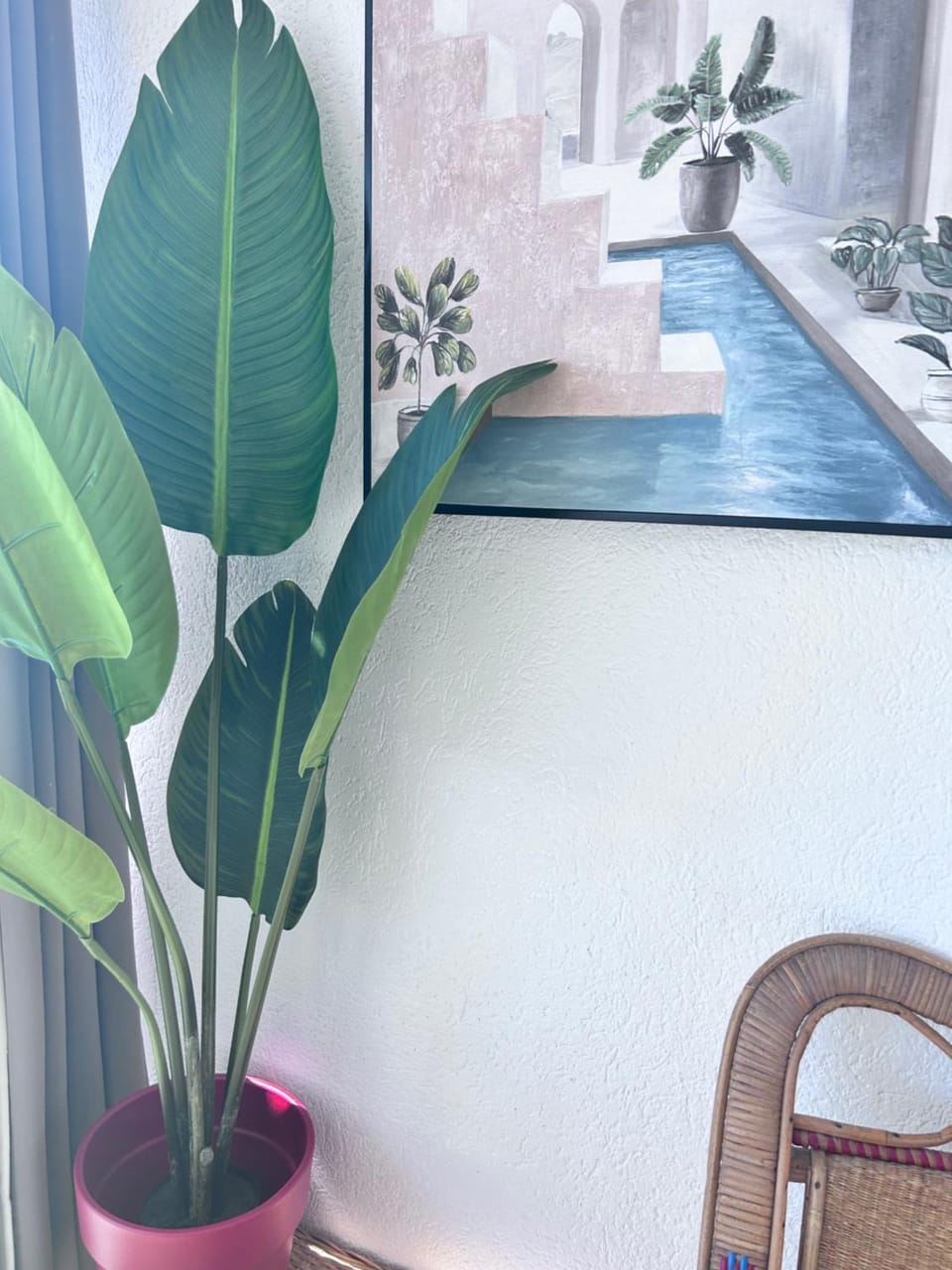 LA PLAGE Apartment in La Grande-Motte