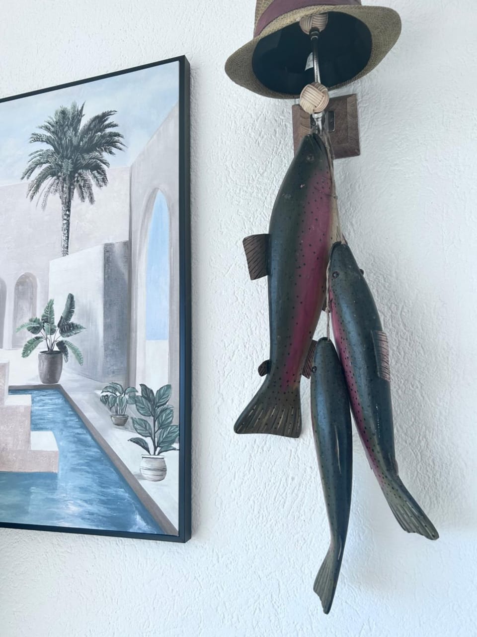 LA PLAGE Apartment in La Grande-Motte