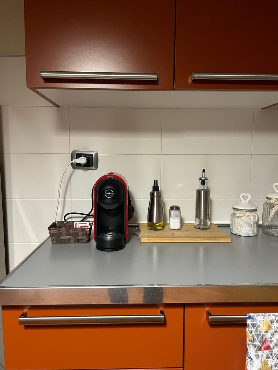 B&B Licia Home Bed and Breakfast in Lombardy