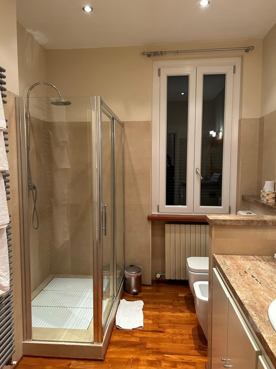 B&B Licia Home Bed and Breakfast in Lombardy