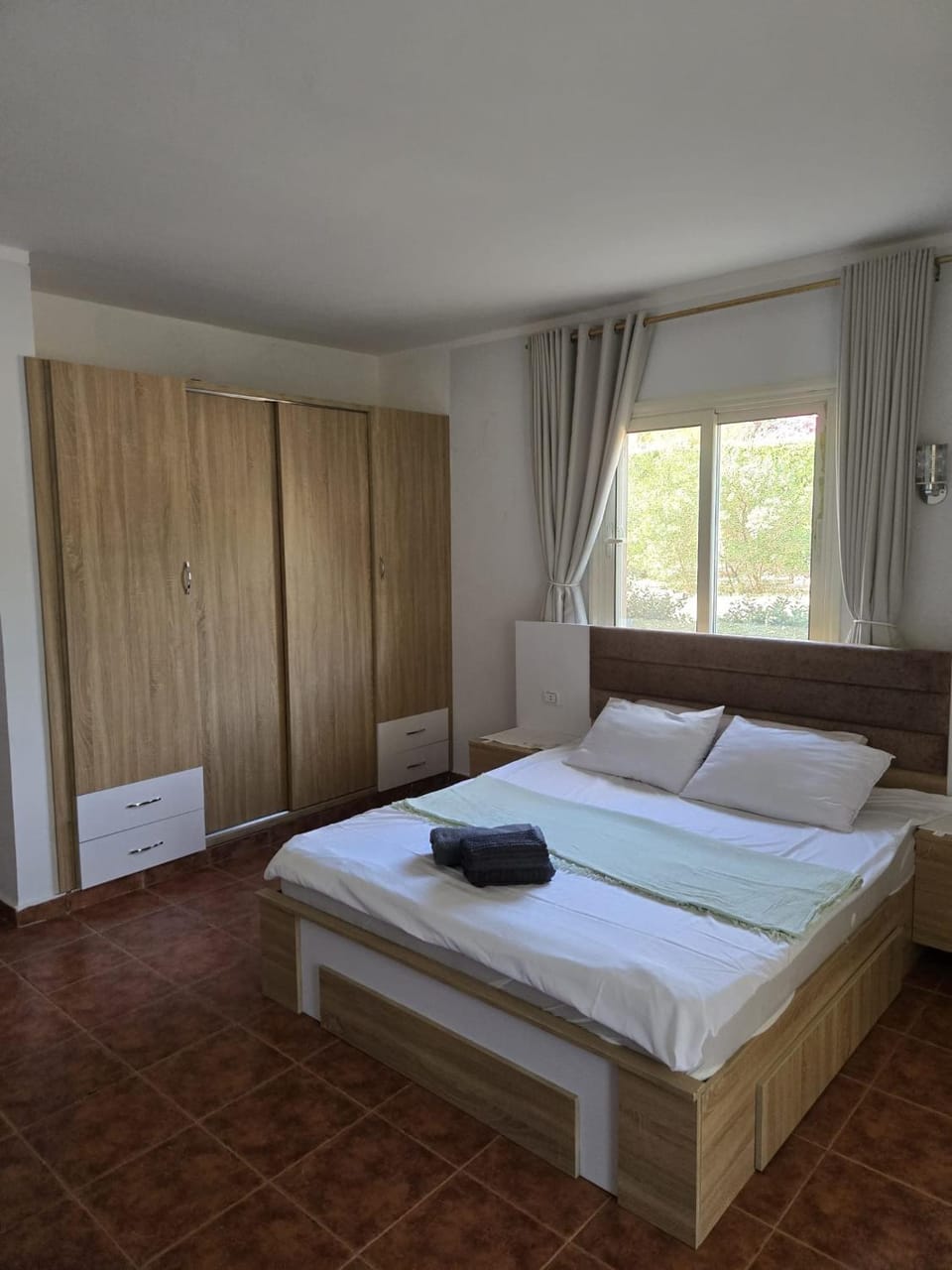 Apartment Stella Chalet A-20-A-0 Apartment in Hurghada