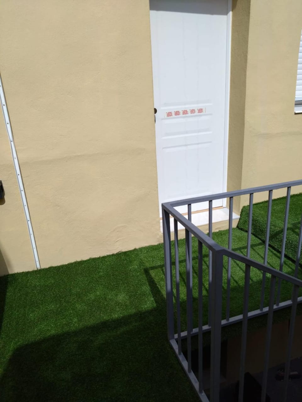 Appartment as a Service - Lo Mejor en Malaga Centro - Look no Further and Just Book Apartment in Malaga