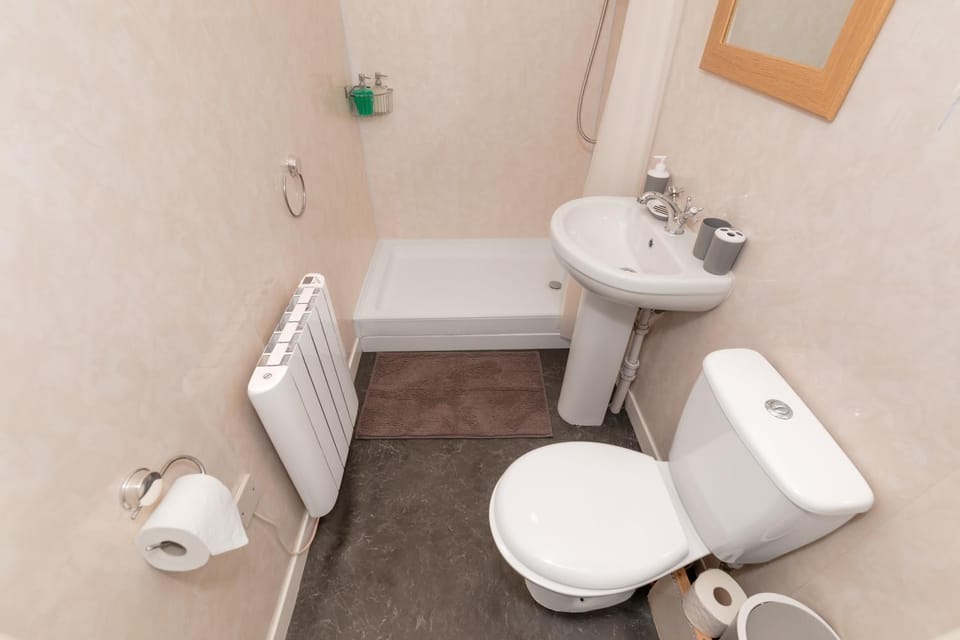 Toilet, Bathroom, internet