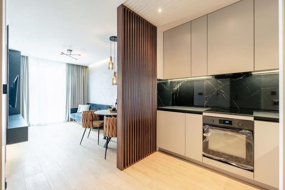 TV and multimedia, Kitchen or kitchenette, pet friendly, stove