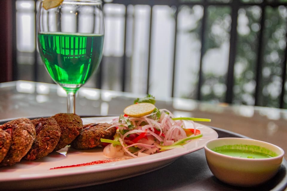Food and drinks, Food, Lunch, Dinner, Drinks