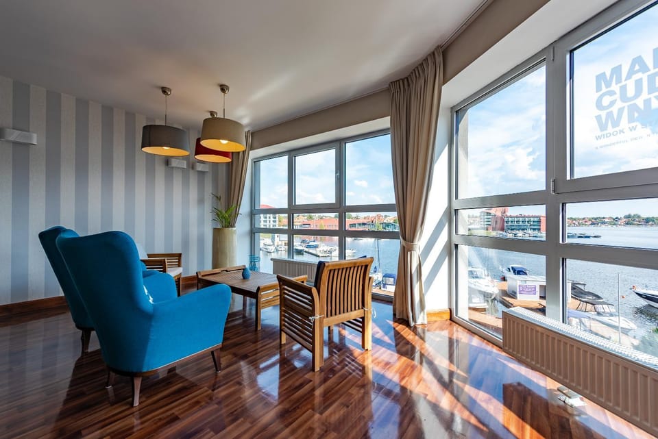 Activities, View (from property/room)