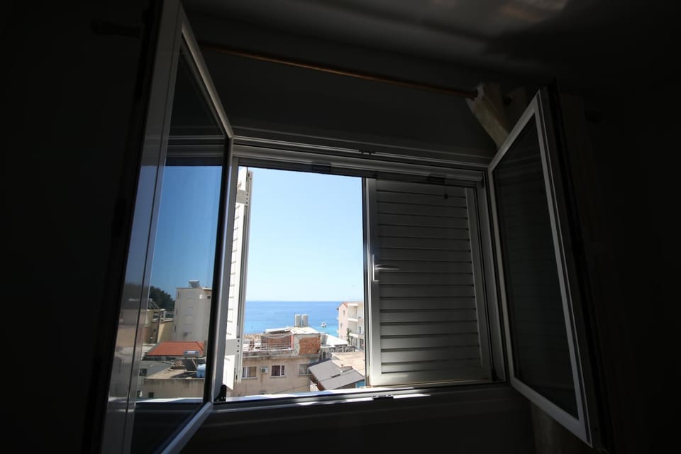 Harry Apartment Apartment in Vlorë County, Albania