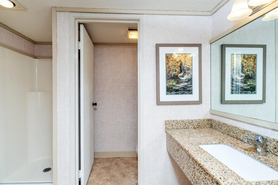 Mountainside Inn 221 by Alpine Lodging Telluride Hotel in Telluride