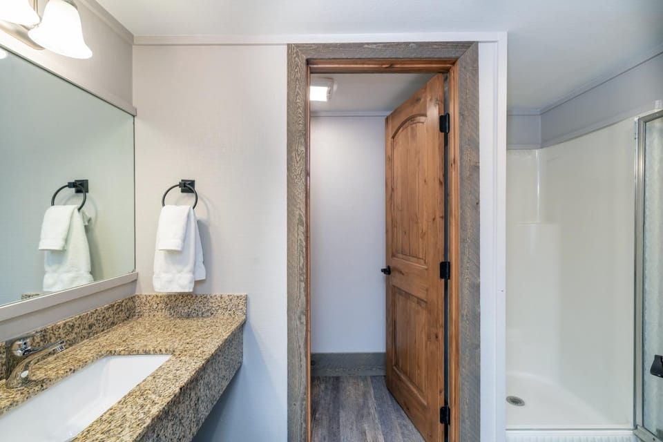 Mountainside Inn 208 by Alpine Lodging Telluride Hotel in Telluride