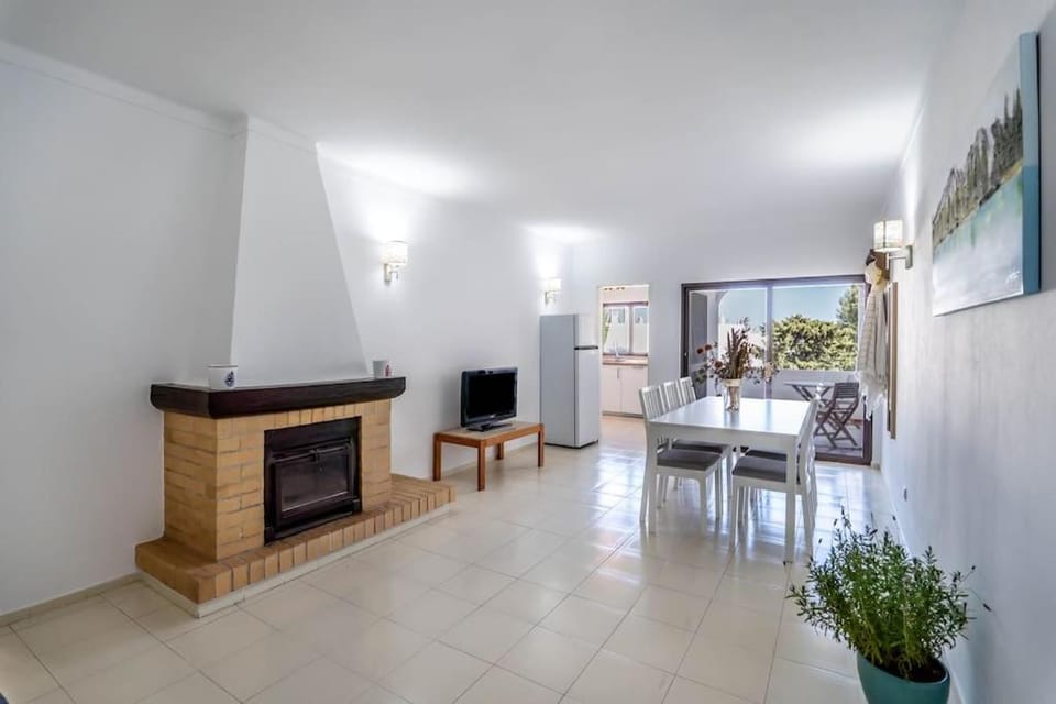Apartamento Praia Apartment in Porches